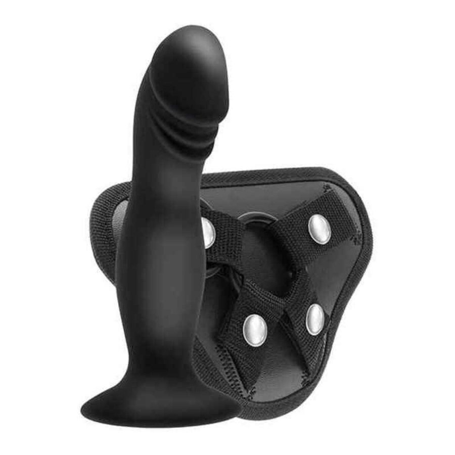 New Comers Rem S Pleasures #1