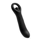 G-Punkt Vibrator S Pleasures Speeder Sort #1