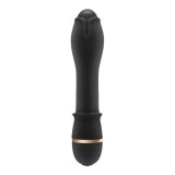 Vibrator Rumble S Pleasures Sort #1