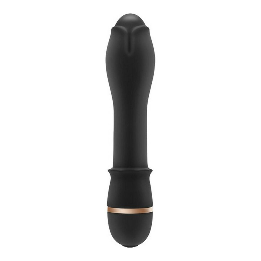 Vibrator Rumble S Pleasures Sort #1