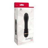 Vibrator Rumble S Pleasures Sort #3