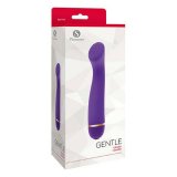 G-Punkt Vibrator S Pleasures Gentle Syren #1