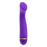 G-Punkt Vibrator S Pleasures Gentle Syren #3