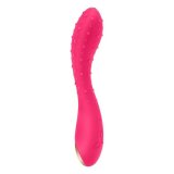 G-Punkt Vibrator S Pleasures Slender Pink #1
