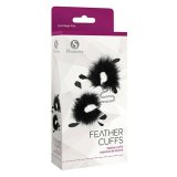 Hndjern S Pleasures Feather Sort #2