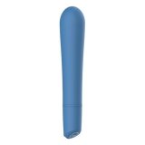 Vibrator S Pleasures Vedo Bl #1