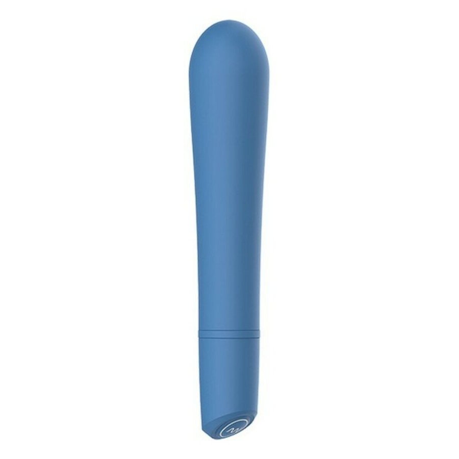Vibrator S Pleasures Vedo Bl #1