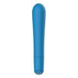 Vibrator S Pleasures Vedo Bl #3