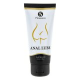 Slide Vandbaseret Glidecreme S Pleasures 100 ml #1