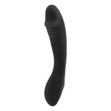 G-Punkt Vibrator S Pleasures Big Jack Sort #3