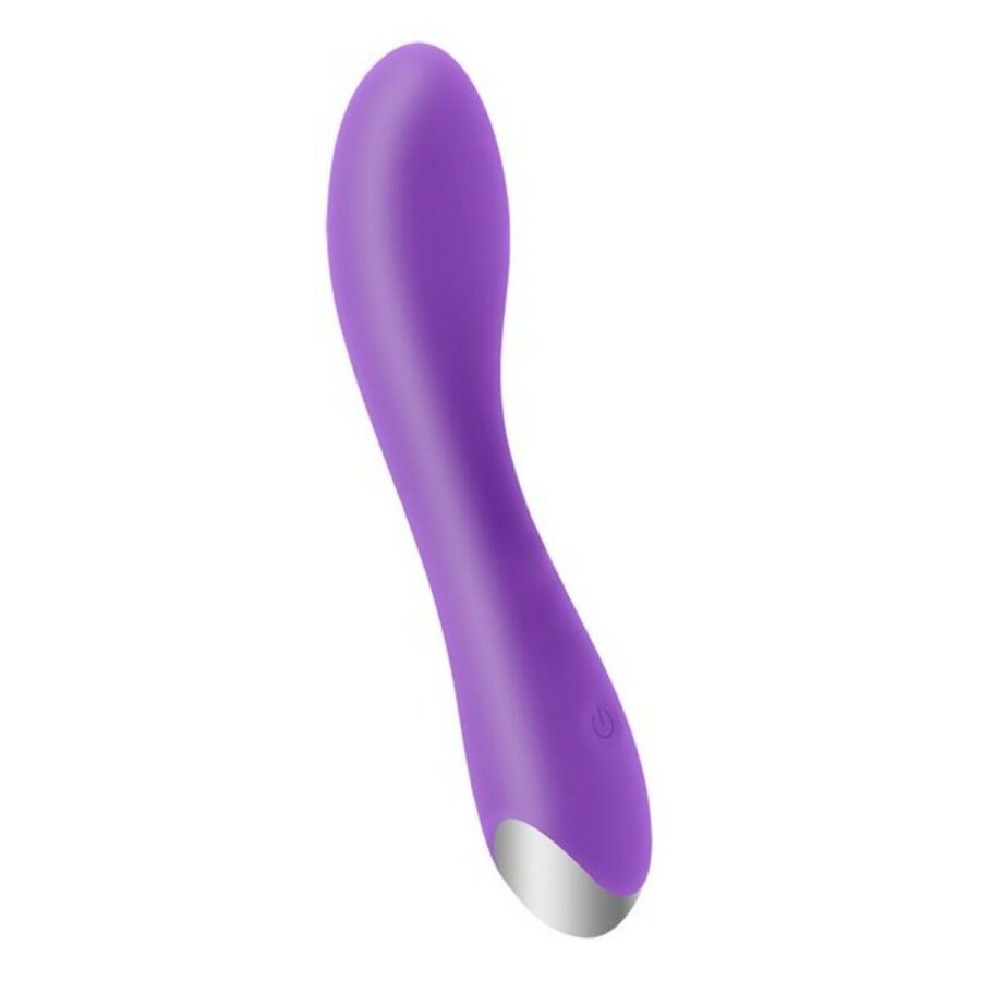 Vibrator S Pleasures Syren #1