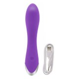 Vibrator S Pleasures Syren #3
