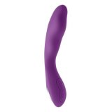G-Punkt Vibrator S Pleasures Curve Syren #1