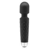 G-Punkt Vibrator S Pleasures The Wand Sort #1