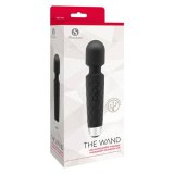 G-Punkt Vibrator S Pleasures The Wand Sort #3