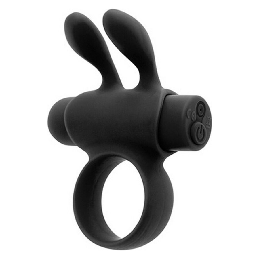 Penisringe S Pleasures Rabbit Sort #1