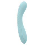 Spot Vibrator S Pleasures Turkisbl #1