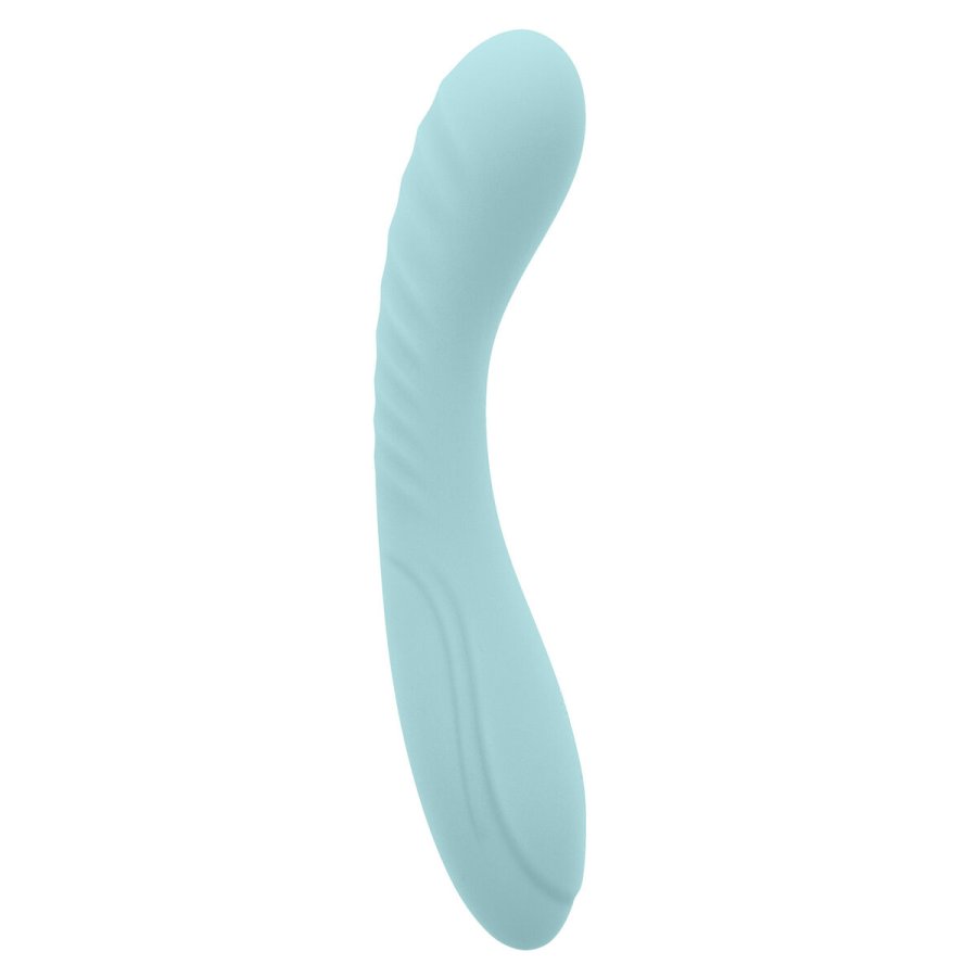 Spot Vibrator S Pleasures Turkisbl #1