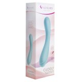 Spot Vibrator S Pleasures Turkisbl #3