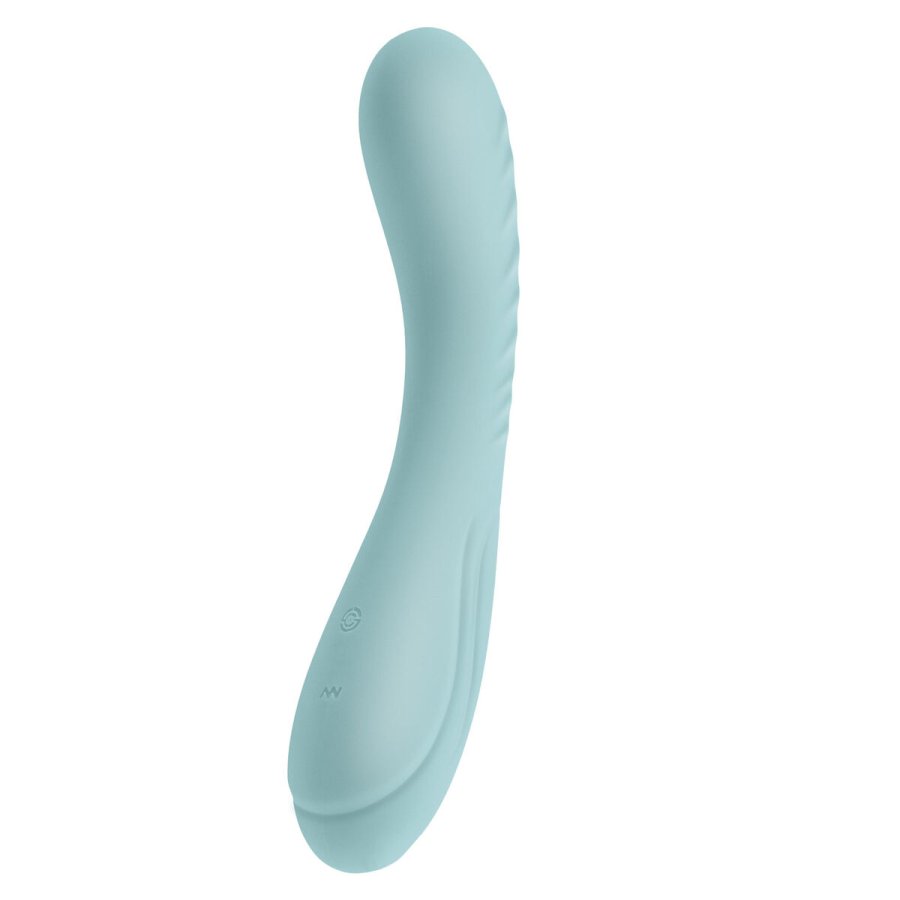 Spot Vibrator S Pleasures Turkisbl #5