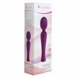 Massager S Pleasures Wand Syren #1