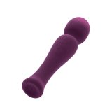 Massager S Pleasures Wand Syren #3
