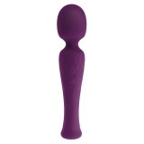 Massager S Pleasures Wand Syren #5