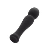 Massager S Pleasures Wand Sort #3