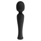 Massager S Pleasures Wand Sort #5