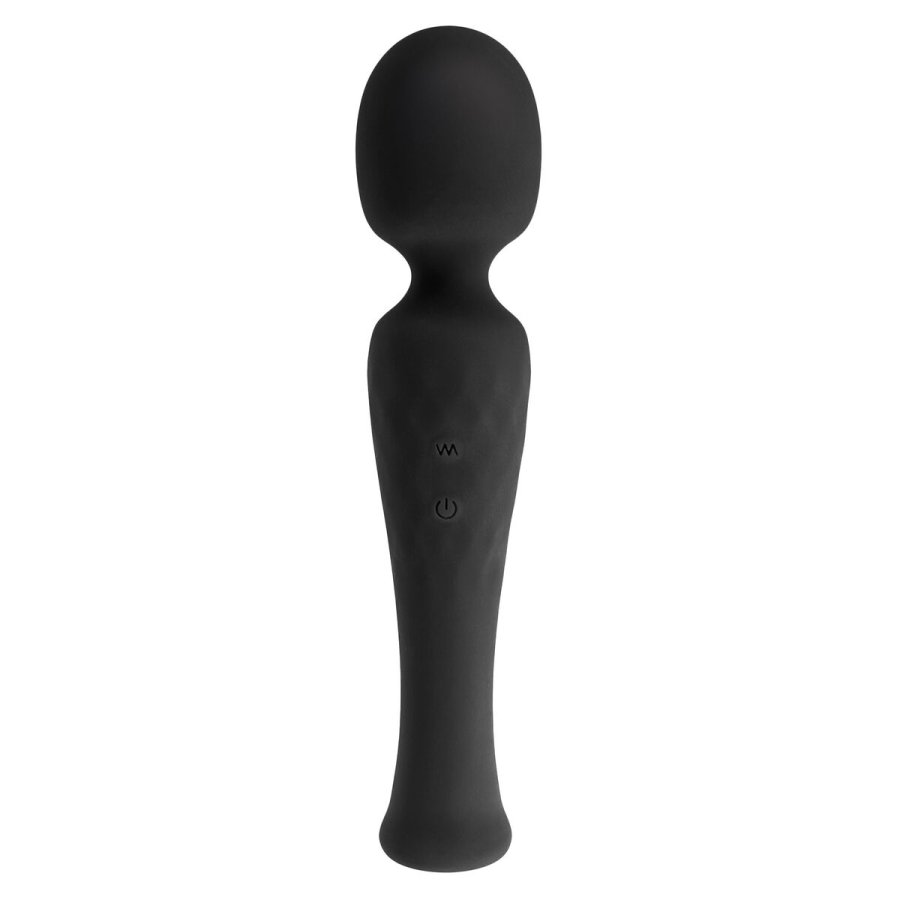 Massager S Pleasures Wand Sort #5
