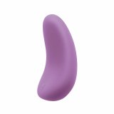 Mini Vibrator S Pleasures Velvet Syren #7