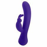 Kanin Vibrator S Pleasures Syren #1