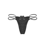 Par Massager S Pleasures #2