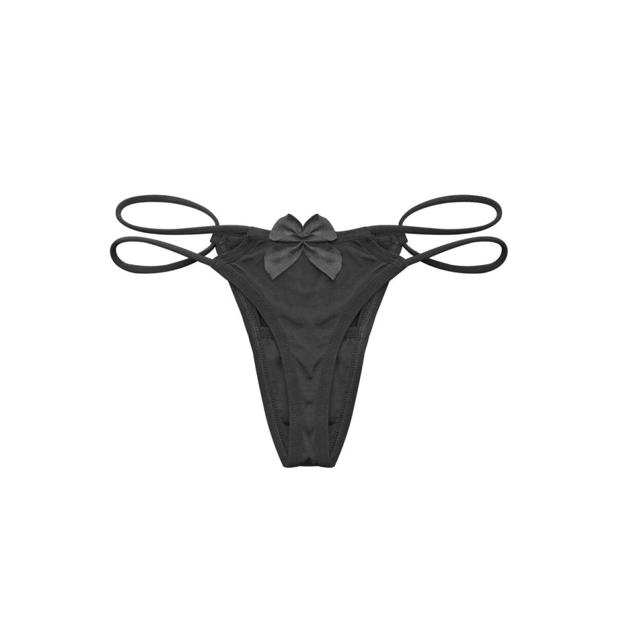 Par Massager S Pleasures #2