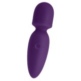 Tryllepind Massageapparat S Pleasures Syren #1
