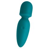 Massager S Pleasures Turkisbl #1