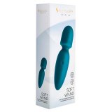 Massager S Pleasures Turkisbl #2