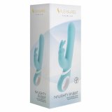 Vibrator S Pleasures Turkisbl #1