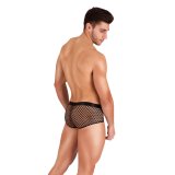 Erotisk Kostume S Pleasures Onesize #2