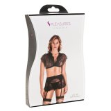 Undert�j S�t S Pleasures Sort (Onesize) #1