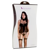 Undert�j S�t S Pleasures Sort (Onesize) #1
