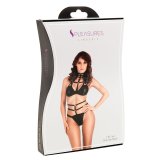 Undert�j S�t S Pleasures Sort (Onesize) #1