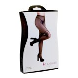 Strmper S Pleasures #1