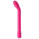 G-Punkt Vibrator S Pleasures Pink #3