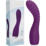 G-Punkt Vibrator S Pleasures #1
