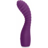 G-Punkt Vibrator S Pleasures #2