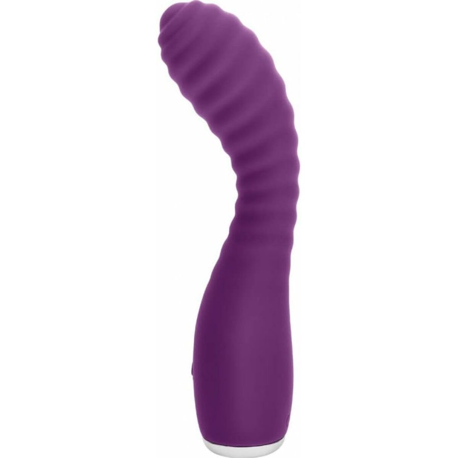 G-Punkt Vibrator S Pleasures #2
