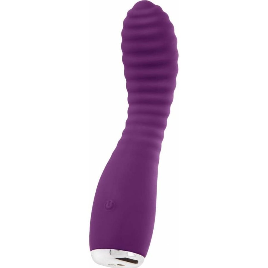 G-Punkt Vibrator S Pleasures #3