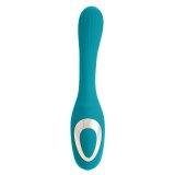 LibidoJelly Satisfyer Turkisbl #5