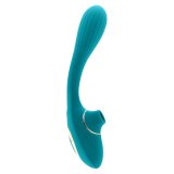 LibidoJelly Satisfyer Turkisbl #9